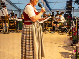 2025_05_24_saalachthaler _festabend  094